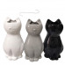 EVAPORATORE CAT CM.8X4X18 ASS. (24pz)